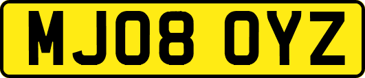 MJ08OYZ