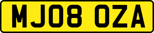 MJ08OZA