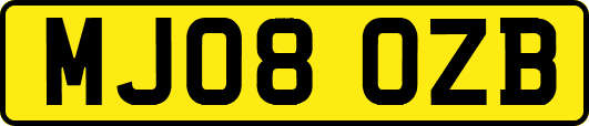MJ08OZB
