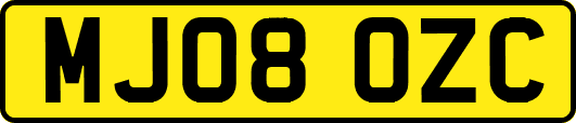 MJ08OZC