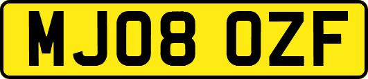 MJ08OZF