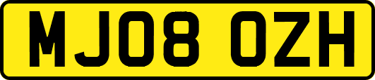 MJ08OZH