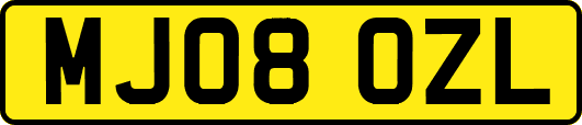 MJ08OZL