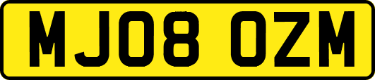 MJ08OZM