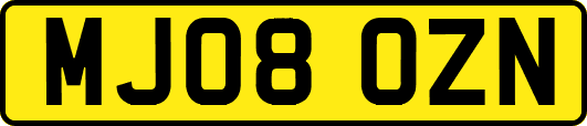 MJ08OZN