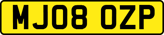 MJ08OZP