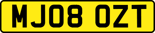 MJ08OZT