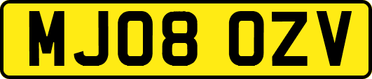 MJ08OZV