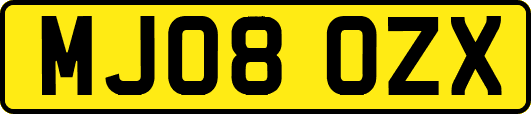 MJ08OZX