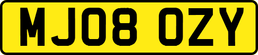 MJ08OZY