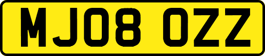 MJ08OZZ