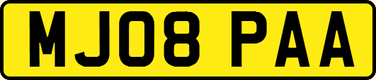 MJ08PAA