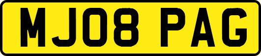 MJ08PAG