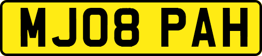 MJ08PAH