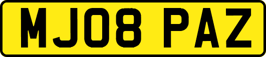 MJ08PAZ