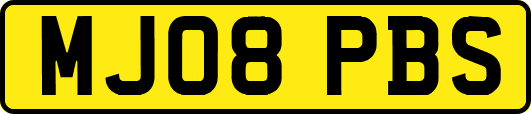 MJ08PBS