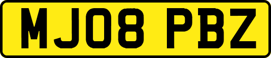 MJ08PBZ