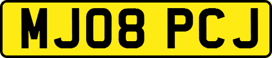 MJ08PCJ
