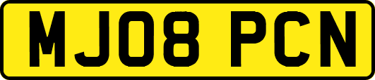 MJ08PCN