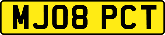 MJ08PCT