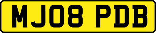 MJ08PDB