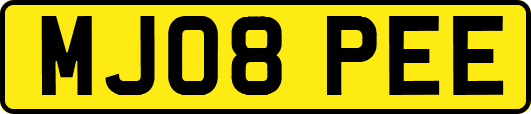 MJ08PEE