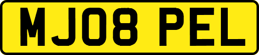 MJ08PEL
