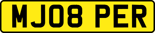 MJ08PER