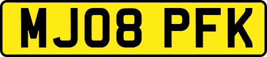 MJ08PFK