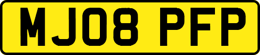 MJ08PFP