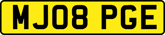 MJ08PGE