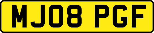 MJ08PGF