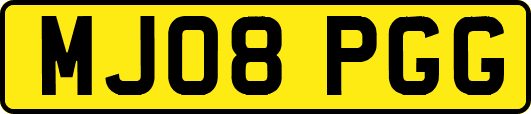 MJ08PGG