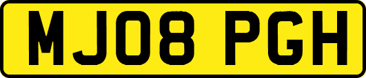 MJ08PGH