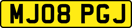MJ08PGJ