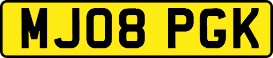 MJ08PGK