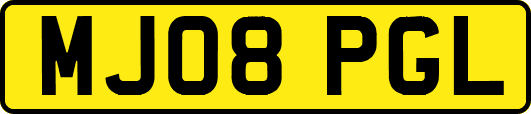 MJ08PGL