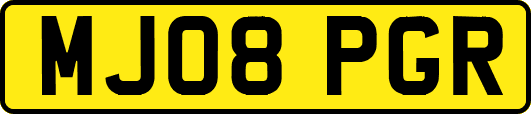 MJ08PGR