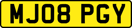 MJ08PGY