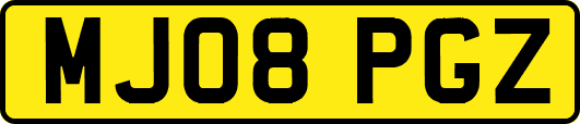 MJ08PGZ