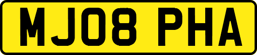 MJ08PHA