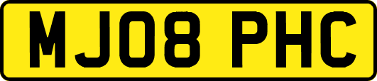 MJ08PHC
