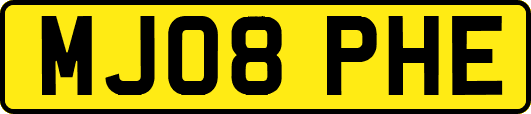 MJ08PHE