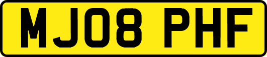 MJ08PHF