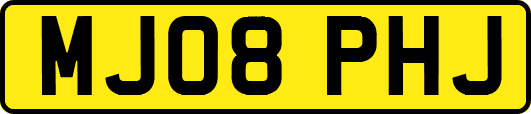 MJ08PHJ