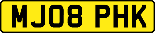 MJ08PHK