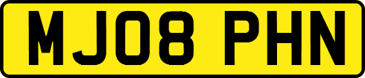 MJ08PHN