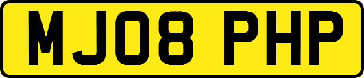 MJ08PHP
