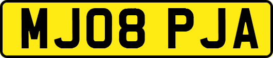MJ08PJA