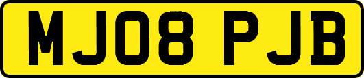MJ08PJB